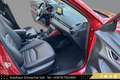 Mazda CX-3 G120 Revolution // HEAD-UP // NAVI // WENIG KM // Rot - thumbnail 15