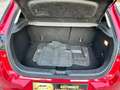Mazda CX-3 G120 Revolution // HEAD-UP // NAVI // WENIG KM // Rot - thumbnail 22