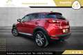 Mazda CX-3 G120 Revolution // HEAD-UP // NAVI // WENIG KM // Rot - thumbnail 2