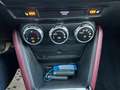 Mazda CX-3 G120 Revolution // HEAD-UP // NAVI // WENIG KM // Rot - thumbnail 25