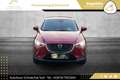 Mazda CX-3 G120 Revolution // HEAD-UP // NAVI // WENIG KM // Rot - thumbnail 20