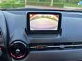Mazda CX-3 G120 Revolution // HEAD-UP // NAVI // WENIG KM // Rot - thumbnail 26
