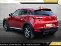Mazda CX-3 G120 Revolution // HEAD-UP // NAVI // WENIG KM // Rot - thumbnail 16