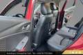 Mazda CX-3 G120 Revolution // HEAD-UP // NAVI // WENIG KM // Rot - thumbnail 17