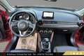 Mazda CX-3 G120 Revolution // HEAD-UP // NAVI // WENIG KM // Rot - thumbnail 21