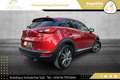 Mazda CX-3 G120 Revolution // HEAD-UP // NAVI // WENIG KM // Rot - thumbnail 11
