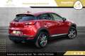 Mazda CX-3 G120 Revolution // HEAD-UP // NAVI // WENIG KM // Rot - thumbnail 9