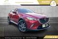Mazda CX-3 G120 Revolution // HEAD-UP // NAVI // WENIG KM // Rot - thumbnail 18