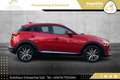 Mazda CX-3 G120 Revolution // HEAD-UP // NAVI // WENIG KM // Rot - thumbnail 10