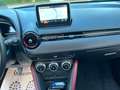 Mazda CX-3 G120 Revolution // HEAD-UP // NAVI // WENIG KM // Rot - thumbnail 23