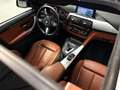 BMW 435 4-serie Gran Coupé 435i 340pk M-Performance Power Siyah - thumbnail 4