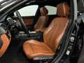 BMW 435 4-serie Gran Coupé 435i 340pk M-Performance Power Fekete - thumbnail 5