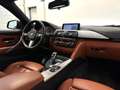 BMW 435 4-serie Gran Coupé 435i 340pk M-Performance Power Schwarz - thumbnail 19