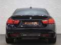 BMW 435 4-serie Gran Coupé 435i 340pk M-Performance Power Negro - thumbnail 16