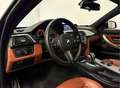 BMW 435 4-serie Gran Coupé 435i 340pk M-Performance Power Schwarz - thumbnail 26