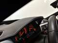 BMW 435 4-serie Gran Coupé 435i 340pk M-Performance Power Siyah - thumbnail 10