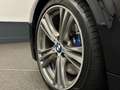 BMW 435 4-serie Gran Coupé 435i 340pk M-Performance Power Negro - thumbnail 18