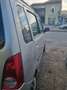 Opel Agila 1.0 12v Club c/2airbag - thumbnail 5