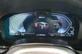 BMW 530 e xDrive Touring Luxury Line Facelift Schwarz - thumbnail 17