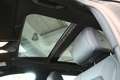 BMW 530 e xDrive Touring Luxury Line Facelift Schwarz - thumbnail 15