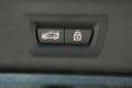 BMW 530 e xDrive Touring Luxury Line Facelift Schwarz - thumbnail 29