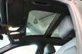 BMW 530 e xDrive Touring Luxury Line Facelift Schwarz - thumbnail 22