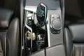 BMW 530 e xDrive Touring Luxury Line Facelift Schwarz - thumbnail 21