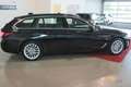 BMW 530 e xDrive Touring Luxury Line Facelift Schwarz - thumbnail 11