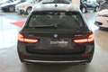 BMW 530 e xDrive Touring Luxury Line Facelift Schwarz - thumbnail 8