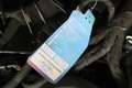 BMW 530 e xDrive Touring Luxury Line Facelift Schwarz - thumbnail 35