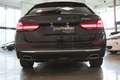 BMW 530 e xDrive Touring Luxury Line Facelift Schwarz - thumbnail 9