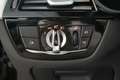 BMW 530 e xDrive Touring Luxury Line Facelift Schwarz - thumbnail 16