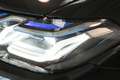 BMW 530 e xDrive Touring Luxury Line Facelift Schwarz - thumbnail 4