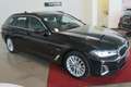 BMW 530 e xDrive Touring Luxury Line Facelift Schwarz - thumbnail 12