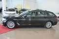 BMW 530 e xDrive Touring Luxury Line Facelift Schwarz - thumbnail 6