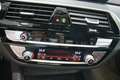 BMW 530 e xDrive Touring Luxury Line Facelift Schwarz - thumbnail 20