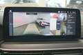 BMW 530 e xDrive Touring Luxury Line Facelift Schwarz - thumbnail 19