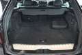 BMW 530 e xDrive Touring Luxury Line Facelift Schwarz - thumbnail 28