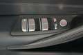 BMW 530 e xDrive Touring Luxury Line Facelift Schwarz - thumbnail 14