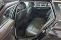 BMW 530 e xDrive Touring Luxury Line Facelift Schwarz - thumbnail 27