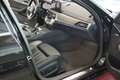 BMW 530 e xDrive Touring Luxury Line Facelift Schwarz - thumbnail 32