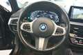 BMW 530 e xDrive Touring Luxury Line Facelift Schwarz - thumbnail 24