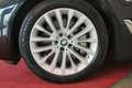 BMW 530 e xDrive Touring Luxury Line Facelift Schwarz - thumbnail 5