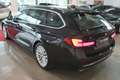 BMW 530 e xDrive Touring Luxury Line Facelift Schwarz - thumbnail 7