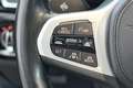 BMW 530 e xDrive Touring Luxury Line Facelift Schwarz - thumbnail 23
