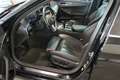 BMW 530 e xDrive Touring Luxury Line Facelift Schwarz - thumbnail 13