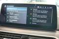 BMW 530 e xDrive Touring Luxury Line Facelift Schwarz - thumbnail 33