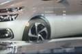 BMW 530 e xDrive Touring Luxury Line Facelift Schwarz - thumbnail 18