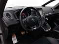 Renault Scenic 1.3 TCe 140 EDC Black Edition + Panoram + Bose Sou Gris - thumbnail 8