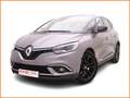 Renault Scenic 1.3 TCe 140 EDC Black Edition + Panoram + Bose Sou Gris - thumbnail 1